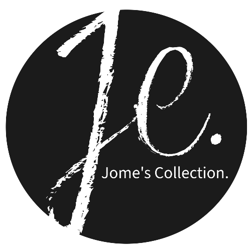 Jome's Collection
